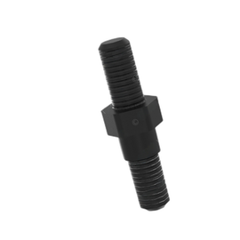 DDE A0009908016 STUD BOLT Sup to: DDE A0009909616