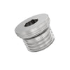 DDE A0009908712 SCREW