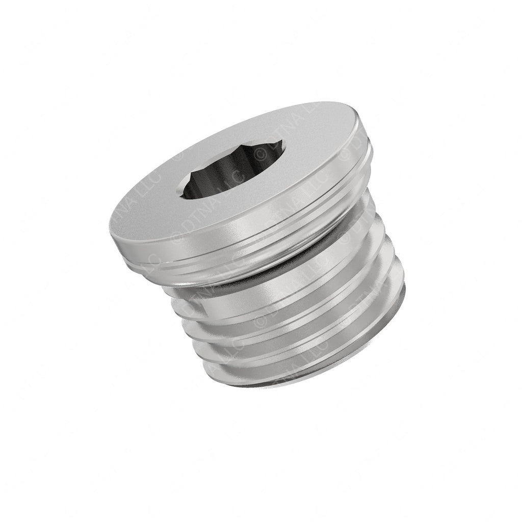 DDE A0009908712 SCREW