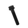DDE A0009908907 COLLAR BOLT
