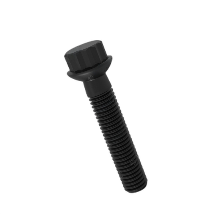 DDE A0009908907 COLLAR BOLT