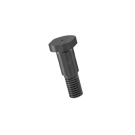 DDE A0009909016 STUD BOLT