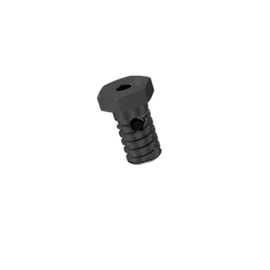 DDE A0009909363 BANJO SCREW