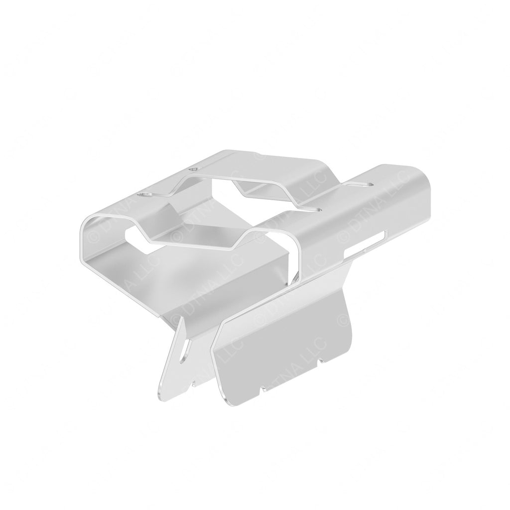 DDE A0009911370 CLIP - MOUNTING, WIRING HARNESS