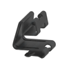 DDE A0009916270 SPRING CLAMP
