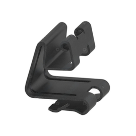 DDE A0009916270 SPRING CLAMP