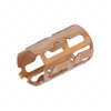 DDE A0009922129 BUSHING