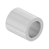DDE A0009924260 SPACER TUBE