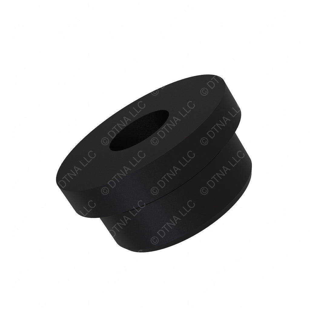 DDE A0009924807 THRD BUSHING