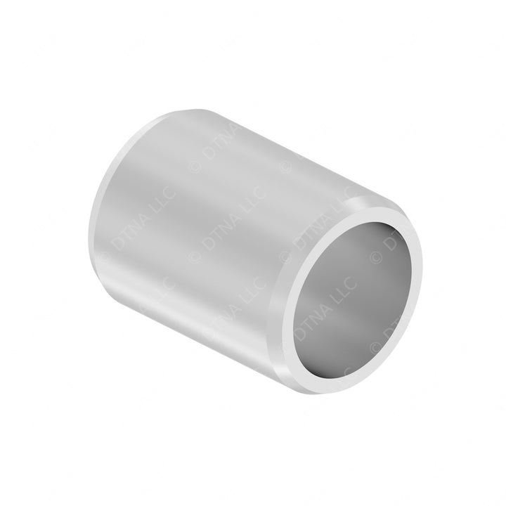 DDE A0009924829 FITTD SLEEVE