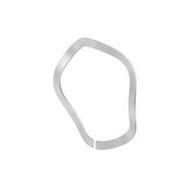 DDE A0009941718 SPRG/SEALRNG