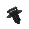 DDE A0009950492 CABL FX CLIP