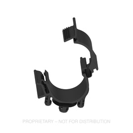 DDE A0009951277 CLAMP