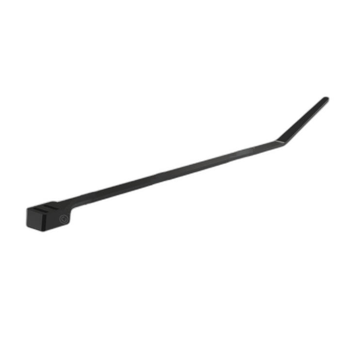 DDE A0009951494 CABLE STRAP