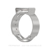 DDE A0009956535 CLAMP, HOSE, ML