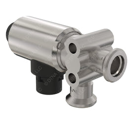 DDE A0009970312 VALVE 3/2