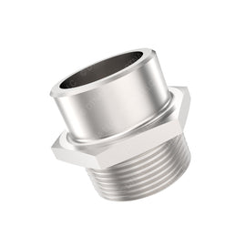 DDE A0009972864 SCREW FITTG