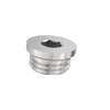 DDE A0009973532 SCREW PLUG