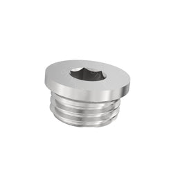 DDE A0009973532 SCREW PLUG