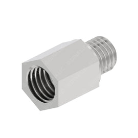 DDE A0009973775 UNION, THREA