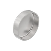 DDE A0009974320 CUP PLUG, 40 MM