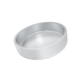 DDE A0009974820 CUP PLUG, 42 MM