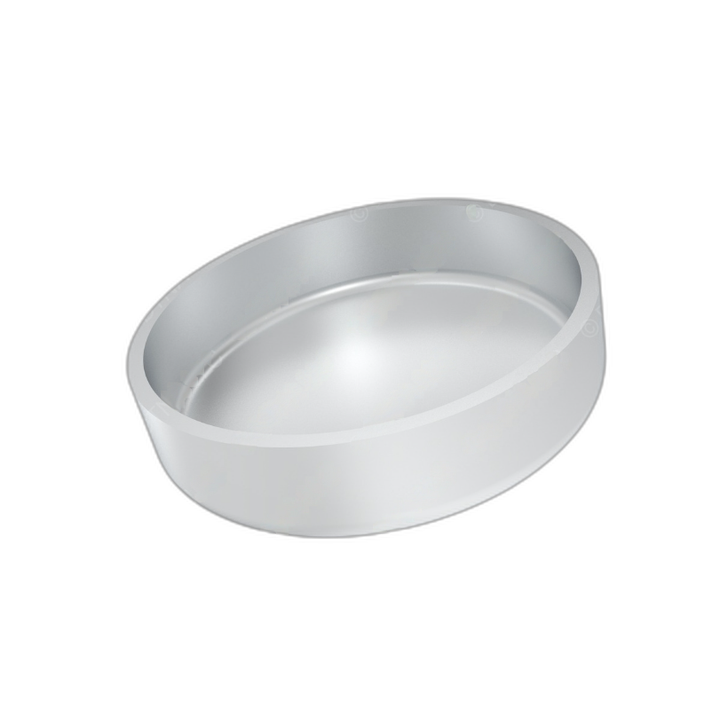 DDE A0009974820 CUP PLUG, 42 MM