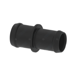 DDE A0009976070 FITTING