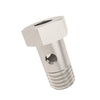 DDE A0009977701 SCREW