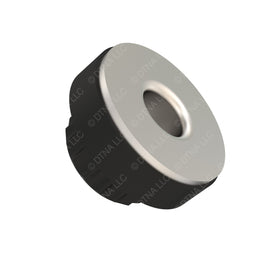 DDE A0009981043 ISOLATOR, MOTOR CONTROL MODULE