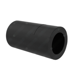 DDE A0009981522 SEALING CAP