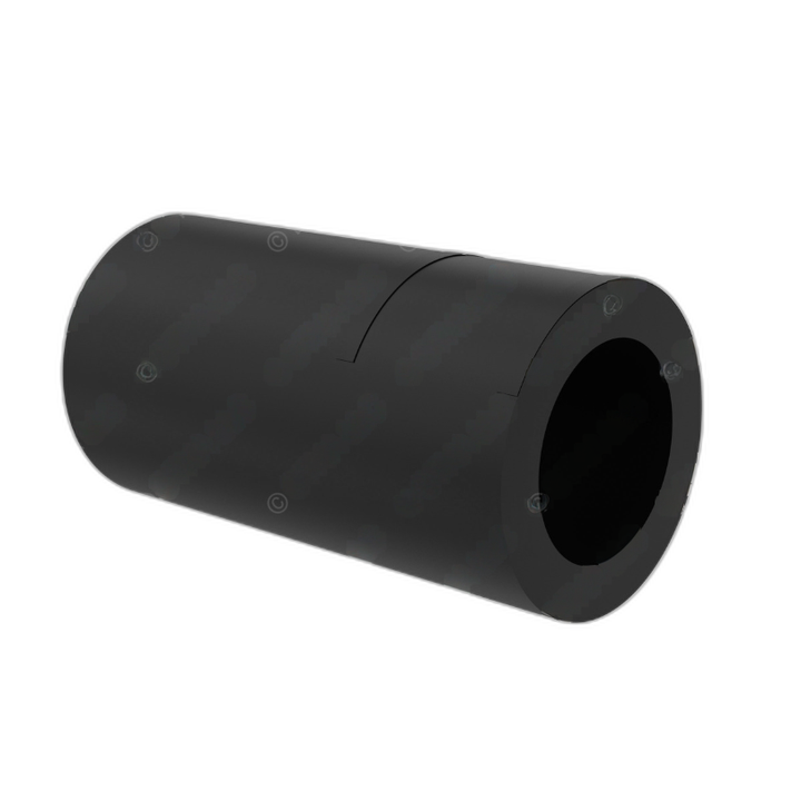 DDE A0009981522 SEALING CAP