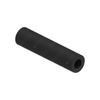 DDE A0009982547 HOSE, ATS DELTA PRESSURE