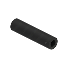 DDE A0009982547 HOSE, ATS DELTA PRESSURE