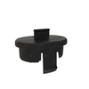 DDE A0009983690 PLUG - FLYWHEEL HOUSING