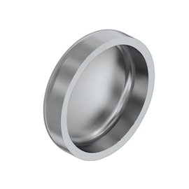 DDE A0009984690 PLUG - EXPANSION, UNIVERSAL