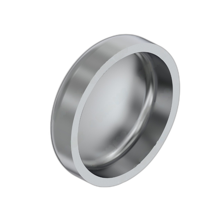 DDE A0009984690 PLUG - EXPANSION, UNIVERSAL