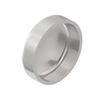DDE A0009984890 LOCKING CAP