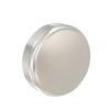 DDE A0009985090 CUP PLUG, 32 MM