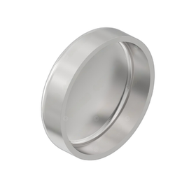 DDE A0009985190 PLUG - EXPANSION, UNIVERSAL
