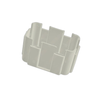 DDE A0009986121 CAP, MOTOR CONTROL MODULE, 21 PIN