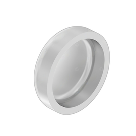 DDE A0009989090 CUP PLUG, 12 MM