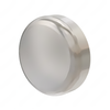 DDE A0009989190 CUP PLUG, 16 MM