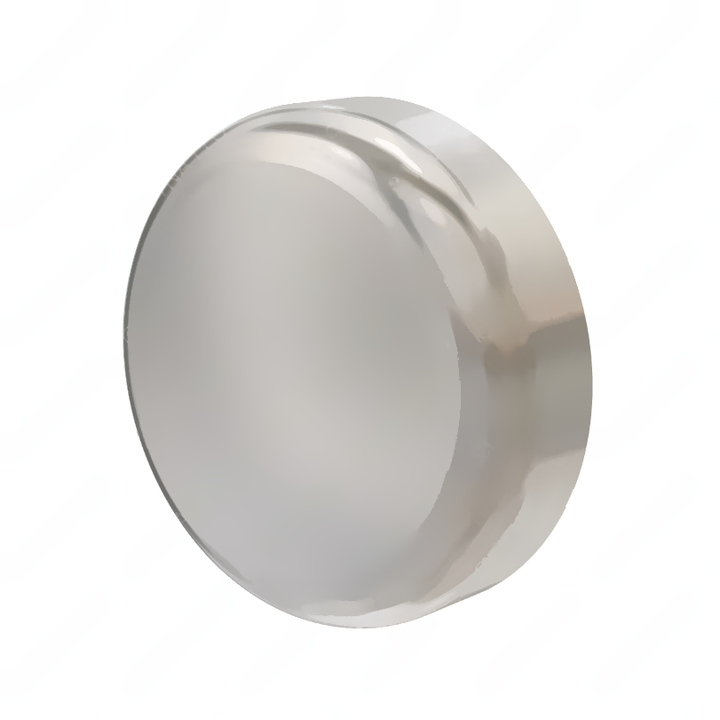 DDE A0009989190 CUP PLUG, 16 MM