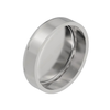 DDE A0009989290 CUP PLUG, 20 MM