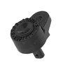 DDE A0011530932 SWITCH