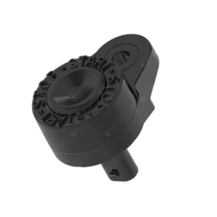 DDE A0011530932 SWITCH