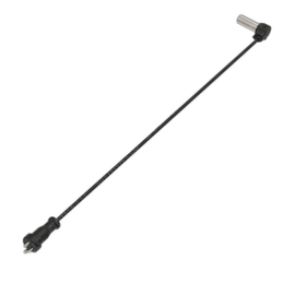 DDE A0011531720 SENSOR