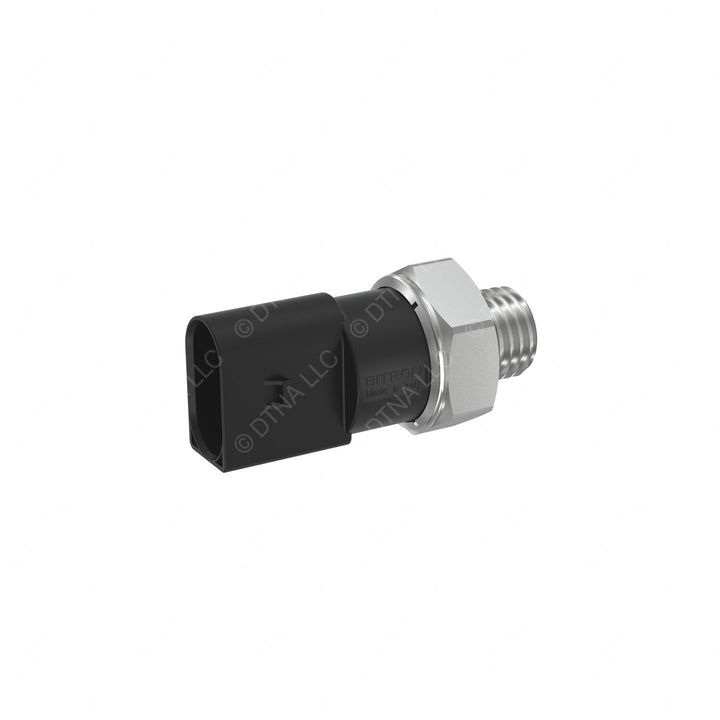DDE A0011532032 O/PRS SWITCH