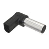 DDE A0011533120 SENSOR